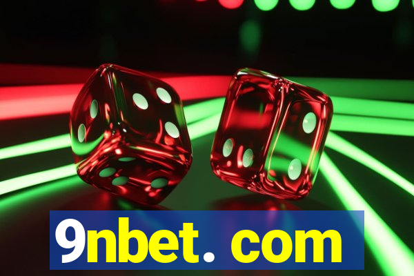 9nbet. com